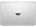 HP ProBook 440 G8 (5D6U3PA) Laptop (Core i5 11th Gen/8 GB/512 GB SSD/Windows 11)