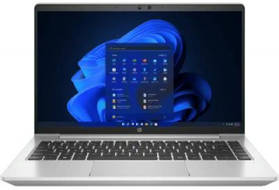 HP ProBook 440 G8 (6G9R3PA) Laptop (Core i5 11th Gen/8 GB/512 GB SSD/Windows 11)