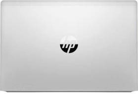 HP ProBook 440 G8 (6G9R3PA) Laptop (Core i5 11th Gen/8 GB/512 GB SSD/Windows 11)