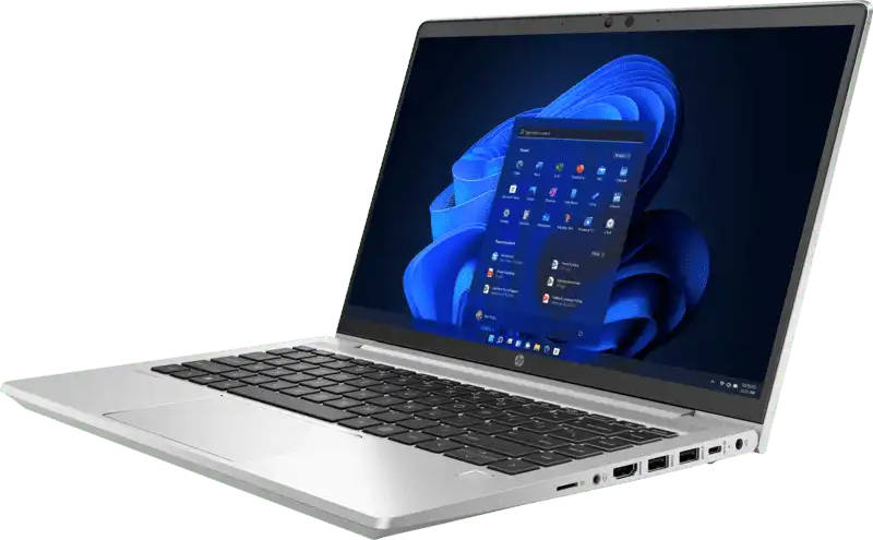 HP ProBook 440 G8 (6G9R3PA) Laptop (Core i5 11th Gen/8 GB/512 GB SSD/Windows 11)