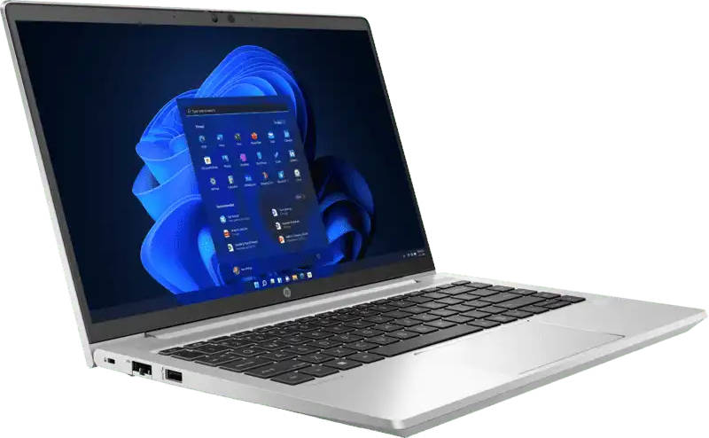HP ProBook 440 G8 (6G9R3PA) Laptop (Core i5 11th Gen/8 GB/512 GB SSD/Windows 11)