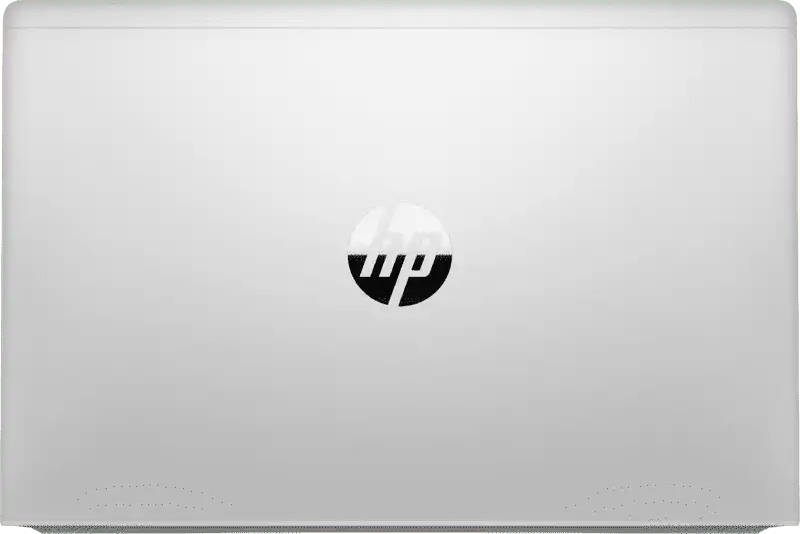 HP ProBook 440 G8 (6G9R3PA) Laptop (Core i5 11th Gen/8 GB/512 GB SSD/Windows 11)