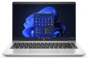 HP ProBook 440 G8 (7L375PA) Laptop (Core i7 11th Gen/8 GB/512 GB SSD/Windows 11)