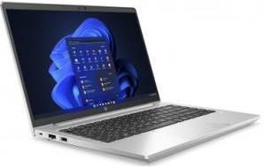 HP ProBook 440 G8 (7L375PA) Laptop (Core i7 11th Gen/8 GB/512 GB SSD/Windows 11)