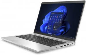 HP ProBook 440 G8 (7L375PA) Laptop (Core i7 11th Gen/8 GB/512 GB SSD/Windows 11)