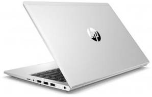 HP ProBook 440 G8 (7L375PA) Laptop (Core i7 11th Gen/8 GB/512 GB SSD/Windows 11)