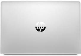 HP ProBook 440 G8 (7L375PA) Laptop (Core i7 11th Gen/8 GB/512 GB SSD/Windows 11)