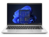 Compare HP ProBook 440 G8 (Intel Core i7 11th Gen/8 GB-diiisc/Windows 11 Professional)