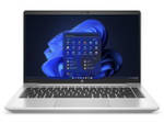 HP ProBook 440 G8 (7L375PA) Laptop (Core i7 11th Gen/8 GB/512 GB SSD/Windows 11)
