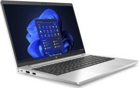 HP ProBook 440 G8 (7L375PA) Laptop (Core i7 11th Gen/8 GB/512 GB SSD/Windows 11) Laptop