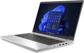 HP ProBook 440 G8 (7L375PA) Laptop (Core i7 11th Gen/8 GB/512 GB SSD/Windows 11) Laptop