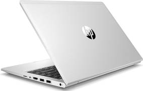 HP ProBook 440 G8 (7L375PA) Laptop (Core i7 11th Gen/8 GB/512 GB SSD/Windows 11) Laptop