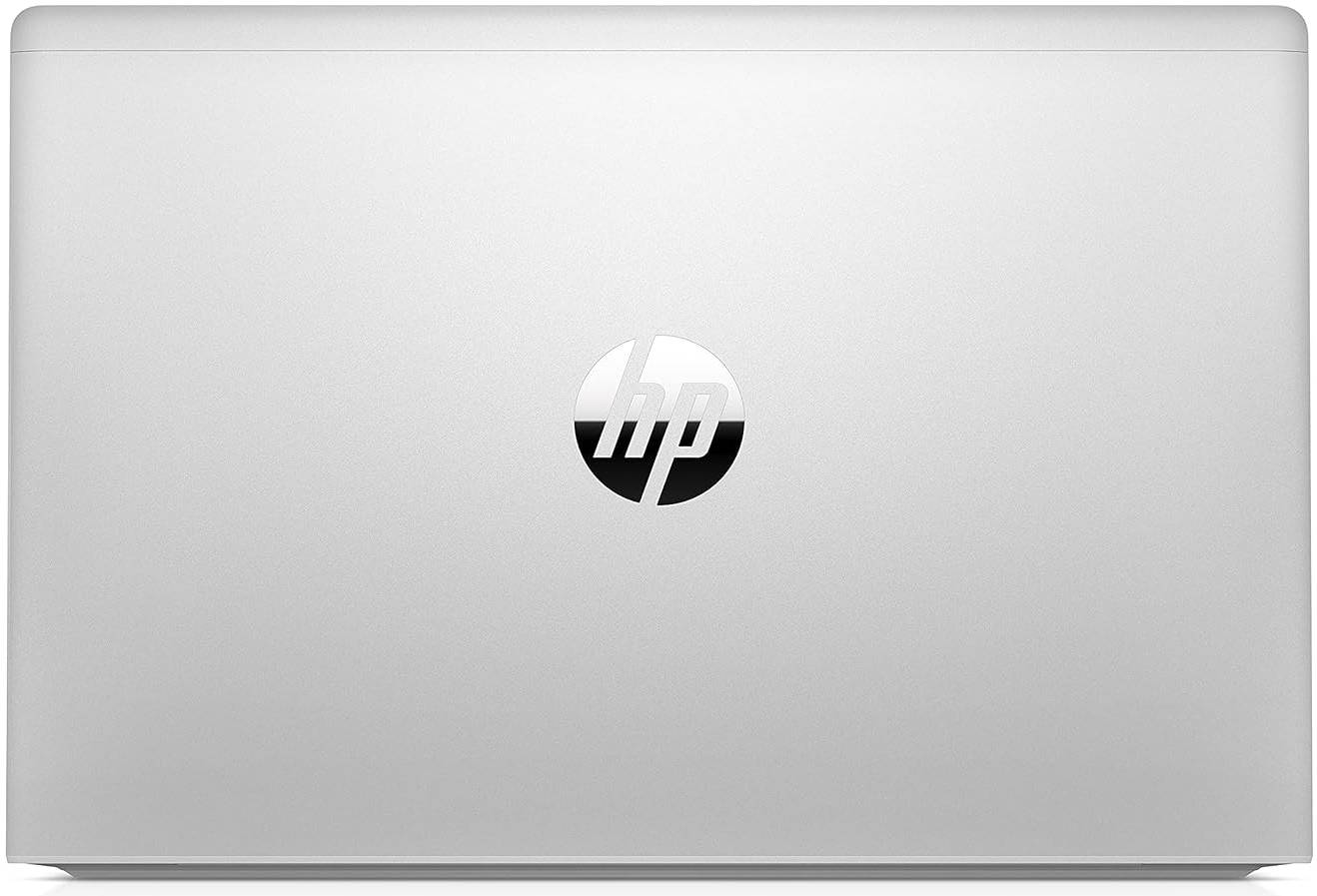 HP ProBook 440 G8 (7L375PA) Laptop (Core i7 11th Gen/8 GB/512 GB SSD/Windows 11)