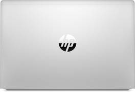 HP ProBook 440 G8 (7L375PA) Laptop (Core i7 11th Gen/8 GB/512 GB SSD/Windows 11) Laptop