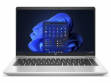 HP 440 G8 (7L375PA)
