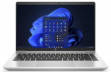 HP ProBook 440 G8 (7L375PA) Laptop (Core i7 11th Gen/8 GB/512 GB SSD/Windows 11)