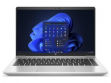 HP ProBook 440 G8 (7L375PA) Laptop (Core i7 11th Gen/8 GB/512 GB SSD/Windows 11) price in India