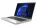 HP ProBook 440 G8 (7L375PA) Laptop (Core i7 11th Gen/8 GB/512 GB SSD/Windows 11)