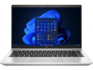 HP ProBook 440 G9 (6J8T1PA) Laptop (Core i7 12th Gen/16 GB/512 GB SSD/Windows 11) Price