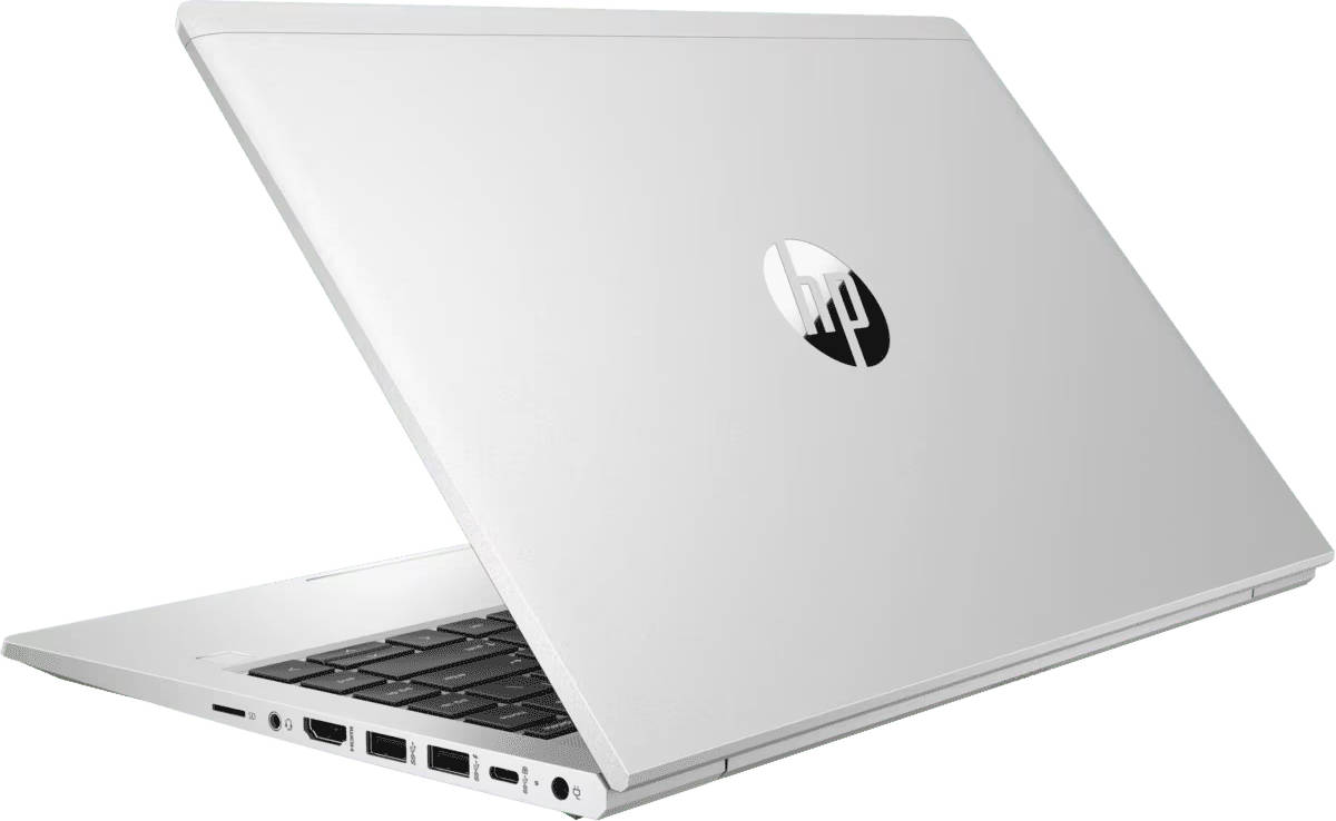 HP ProBook 440 G9 (6J8T1PA) Laptop (Core i7 12th Gen/16 GB/512 GB SSD/Windows 11)