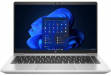 HP ProBook 440 G9 (6J8T1PA) Laptop (Core i7 12th Gen/16 GB/512 GB SSD/Windows 11)