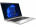 HP ProBook 440 G9 (6J8T1PA) Laptop (Core i7 12th Gen/16 GB/512 GB SSD/Windows 11)