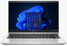 HP ProBook 440 G9 (821M3PA) Laptop (Core i5 12th Gen/8 GB/512 GB SSD/Windows 11)
