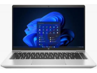 HP ProBook 440 G9 (821M3PA) Laptop (Core i5 12th Gen/8 GB/512 GB SSD/Windows 11) Price