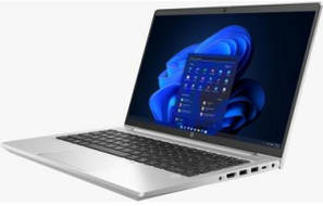 HP ProBook 440 G9 (821M3PA) Laptop (Core i5 12th Gen/8 GB/512 GB SSD/Windows 11)