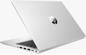 HP ProBook 440 G9 (821M3PA) Laptop (Core i5 12th Gen/8 GB/512 GB SSD/Windows 11)