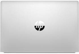 HP ProBook 440 G9 (821M3PA) Laptop (Core i5 12th Gen/8 GB/512 GB SSD/Windows 11)