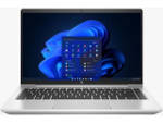 HP ProBook 440 G9 (821M3PA) Laptop (Core i5 12th Gen/8 GB/512 GB SSD/Windows 11)