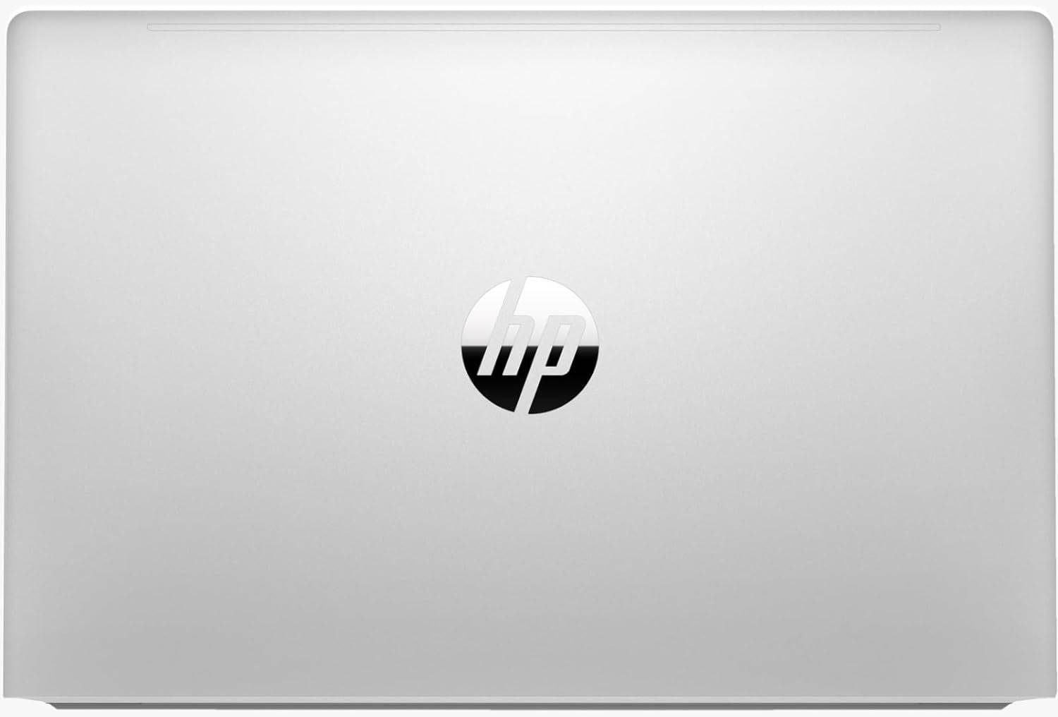HP ProBook 440 G9 (821M3PA) Laptop (Core i5 12th Gen/8 GB/512 GB SSD/Windows 11)