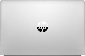 HP ProBook 440 G9 (821M3PA) Laptop (Core i5 12th Gen/8 GB/512 GB SSD/Windows 11) Laptop