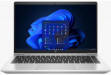 HP ProBook 440 G9 (821M3PA) Laptop (Core i5 12th Gen/8 GB/512 GB SSD/Windows 11)
