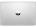 HP ProBook 440 G9 (821M3PA) Laptop (Core i5 12th Gen/8 GB/512 GB SSD/Windows 11)