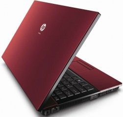 HP ProBook 4410S (VD617PA) Laptop (Core 2 Duo/3 GB/320 GB/Windows Vista) Price