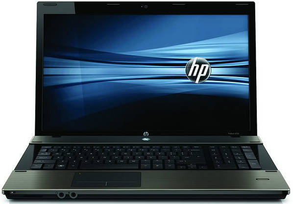 HP ProBook 4420s Laptop (Core i3 3rd Gen/4 GB/320 GB/DOS)