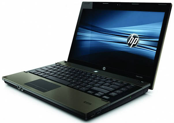 HP ProBook 4420s Laptop (Core i3 3rd Gen/4 GB/320 GB/DOS)