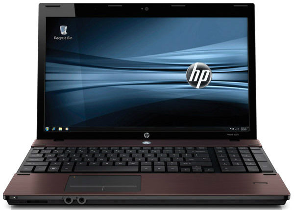 HP ProBook 4421s Laptop (Core i7 1st Gen/2 GB/500 GB/Windows 7/512 MB) Price
