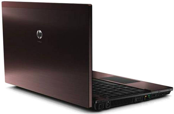 HP ProBook 4421s Laptop (Core i7 1st Gen/2 GB/500 GB/Windows 7/512 MB)