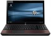 HP 4421s