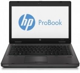 HP ProBook 4430s (B2X50PA) Laptop (Core i7 2nd Gen/2 GB/500 GB/Windows 7) Price