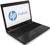 HP ProBook 4430s (B2X50PA) Laptop (Core i7 2nd Gen/2 GB/500 GB/Windows 7)