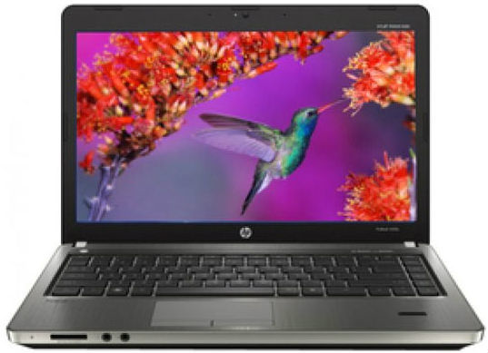 HP ProBook 4430s Laptop (Core i3 2nd Gen/2 GB/320 GB/DOS) Price