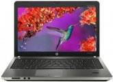 HP 4430s