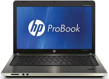 Compare HP ProBook 4430s Laptop (Intel Core i3 2nd Gen/2 GB/500 GB/DOS )