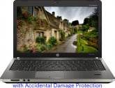 HP ProBook 4430s Laptop (Core i3 2nd Gen/2 GB/500 GB/Windows 7)
