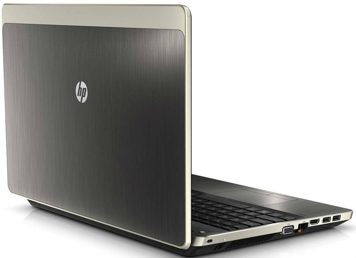 HP ProBook 4430s Laptop (Core i3 2nd Gen/4 GB/500 GB/DOS) in India