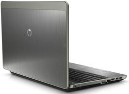 HP ProBook 4430s Laptop (Core i3 2nd Gen/4 GB/500 GB/Windows 7)